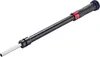 RockShox Dämpfer Upgrade Kit (2014-2017) Charg2,RCT Produktbild-Vorschau 4