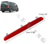 Třetí brzdové světlo pro VW Multivan Transporter T5 Náhled obrázku produktu 5