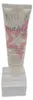 Eveline Cosmetics Magic Skin CC – make-up, lesklý finiš, Náhľad obrázku produktu 10
