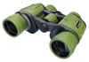Jumelles Levenhuk Travel 8x40 Voir les images du produit 1