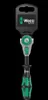 Zyklop Speed-Knarre 8000 A SB, 1/4" (mit schwenkbarem Kopf) Produktbild-Vorschau 23