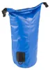 Tasche Wasserdicht wasserdichte Kajaktasche 15l Produktbild-Vorschau 3