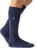 Herren Original Thermo Lange - Socken - Denim Produktbild-Vorschau 1