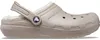 Boty Crocs Classic Lined Clog 2035912YB Náhled obrázku produktu 1