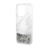 Pouzdro Guess Guhcp14Xlcsgsgh Pro Iphone 14 Pro Max 6.7 - Náhled obrázku produktu 13
