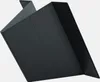 Onyx Boox Note Air 4 C  dunkelgrau magnetische Tasche Produktbild-Vorschau 3