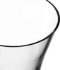 Leonardo - karafka do wody 750ml Chateau L061596 Podgląd zdjęcia produktu 6