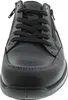 Scarpa bassa Jomos Caribu/Malaga nero Anteprima dell’immagine prodotto 37