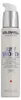 Goldwell Dualsenses Just 6-Effects Serum 100ml Produktbild-Vorschau 15