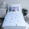 Jerry Fabrics Disney-Bettwäsche Frozen Elements Baby Produktbild-Vorschau 3