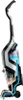 Odkurzacz ręczny BISSELL 2767N CrossWave Cordless Max z Podgląd zdjęcia produktu 3