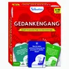 Skillmatics - Gedankengang - Kartenspiel - Lernspiel - 6-99 Produktbild-Vorschau 1