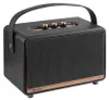 Reproduktor Tracer M45 TWS bluetooth 45W čierny TRAGLO47248 Náhľad obrázku produktu 3