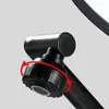Rea Wastafelkraan Paco Black High Productafbeelding-voorbeeld 9