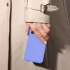 Cadorabo Hülle für Motorola Moto G06 Hülle Silikon Produktbild-Vorschau 7