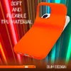 NALIA Kolorowe neonowe etui na telefon iPhone 13 Pro Max, Podgląd zdjęcia produktu 2
