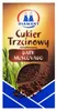 Diamant Cukier trzcinowy nierafinowany 1 kg Podgląd zdjęcia produktu 2