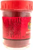 TRS Lebensmittelfarbe ROT 25g | Pulver | red food colour Produktbild-Vorschau 3
