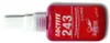 Henkel Schraubensicherung 50ml mittelfest 243 Loctite - Produktbild-Vorschau 10