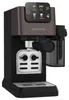 Grundig KSM 5330 Espresso Makinesi, Espressomaschine, 1,1 Produktbild-Vorschau 9