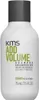KMS AddVolume Shampoo 75ml Produktbild-Vorschau 1
