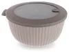 Orion | Mikrowellenschüssel - Ø 16,5 cm - BPA-frei - Produktbild-Vorschau 1