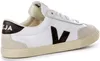 Veja Volley Canvas Biały Podgląd zdjęcia produktu 8