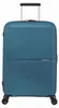 American Tourister carrello Airconic Spinner 67 / 24 TSA Anteprima dell’immagine prodotto 8