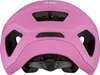 Casco KED Embrace MU-1 Allround per city trail con visiera Anteprima dell’immagine prodotto 6