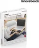 Tragbare Laptop-Unterlage mit Ablagefach Larage InnovaGoods Produktbild-Vorschau 6