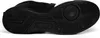 Everlast Powerlock X-trainer Boxing Shoes, White 11 = 44 Produktbild-Vorschau 6