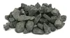 Basalt Splitt 8-16 mm Anthrazit 500 kg (Palette 25x20 kg) Produktbild-Vorschau 3