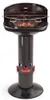 Barbecook Loewy 45, Gril, Węgiel drzewny (paliwo), 1 Podgląd zdjęcia produktu 3