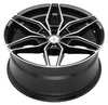 Oxigin Felge 24 Oxroad 9x20 ET20 6x139,7 SWFP für Toyota Produktbild-Vorschau 4