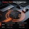 2025 Blackview MP100 Pro Desktop-PCs, Intel I5-12450HK Mini Produktbild-Vorschau 10