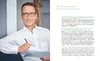 Nie wieder dick nach der Abnehmspritze Produktbild-Vorschau 8