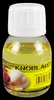 Fishing Tackle Max Amino Flash Knoblauch 50 ml Produktbild-Vorschau 1