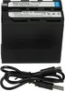 vhbw Akku kompatibel mit Sony CCD-TRV37, CCD-TRV25, Produktbild-Vorschau 1