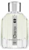 Ajmal - Orbiter Eau de Parfum 100ml Productafbeelding-voorbeeld 3