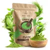 Mary Rose - Matcha Tee Set Premium 100g & Pumpkin Spice 50g Produktbild-Vorschau 6