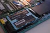 Verbatim Vi550 2,5 SSD 512 GB SATA III Náhľad obrázku produktu 10