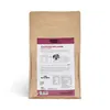 A bag of dog food is shown against a white background. Náhľad obrázku produktu