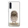 MuchoWow® Handyhülle Schutzhülle Hülle für Samsung Galaxy Produktbild-Vorschau 1