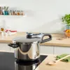 Tefal Secure Trendy 8 L P2584401 Náhľad obrázku produktu 5