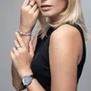 Pánské hodinky - řada: Bering Solar Collection - Bering Náhled obrázku produktu 3