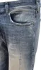 3692Az Jeans Uomo Diesel 1979 Sleenker Skinny Fit Man Produktbild-Vorschau 3