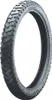 Heidenau Motorradreifen car-tyres K60 ( 80/100-21 TT 51S Produktbild-Vorschau 4