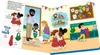 Play+ Mein allererstes Soundbuch Im Kindergarten - ab 12 Voir les images du produit 2