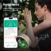 Amazfit Helio Ring vel. 8 Náhled obrázku produktu 12