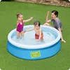 Swimming-Pool ''Splash and Play Fast-Set'', 152x38 cm Produktbild-Vorschau 11